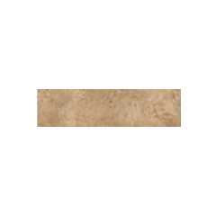Marble style scabas noce battiscopa marble-style-16 Плинтус